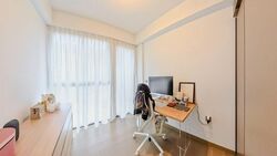 Tanah Merah Kechil Link (D16), Condominium #585803921